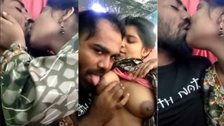 Beautiful Desi College Girl Ki Hard Fucking Video