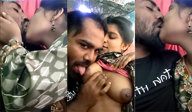 Beautiful Desi College Girl Ki Hard Fucking Video