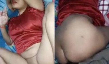 Indian Bhabhi ki Chut ki Chudai Sex Video