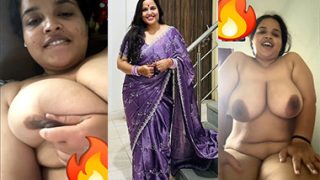 Bangalore Chubby Horny Doctor Milf Fingering Pussy Show More