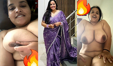 Bangalore Chubby Horny Doctor Milf Fingering Pussy Show More