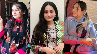Desi Girl Showing Bathing Pussy & Showing Boobs Update