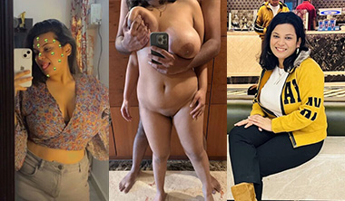 Busty Indian Horny Tanker Wife Blowjob Fuck Pussy Hard