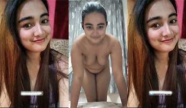 Indian Bhabhi Showing Hard Pussy Fucking Hard – desidekho