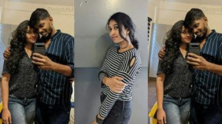 Sexy Hot Mallu Couple Fucking In Hotel New Clips