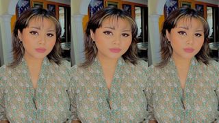 Desi Nepali Horny Girlfriend Hard Pussy Sex Videos