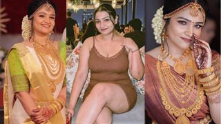 Desi Married Submissive Busty Babe Fucking Leaked