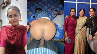 Desi Hot College Girl Blowjob – Painful Fucked Leake Viral