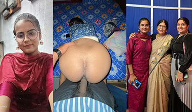 Desi Hot College Girl Blowjob – Painful Fucked Leake Viral