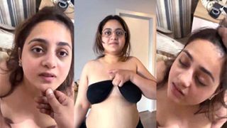 Indian Mallu Wife Giving Blowjob – Fucking Hard Pussy