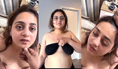 Indian Mallu Wife Giving Blowjob – Fucking Hard Pussy