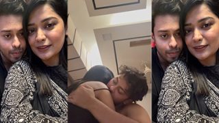 Desi Hot Couple Blowjob Fucking In Hotel Room Porn