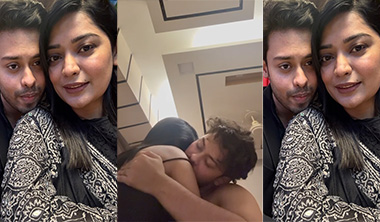 Desi Hot Couple Blowjob Fucking In Hotel Room Porn