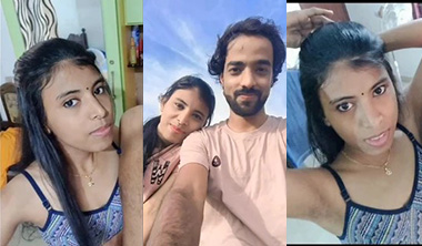 Real Mallu Couple Enjoying – Fucking Desi Mms