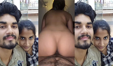 Indian Telugu Girl Riding – Painful Fucking Nude Show