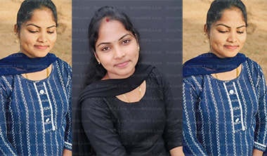 Indian Tamil Married Wife Fucking – With Husband Big Cock