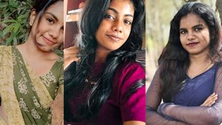 Mallu Dusky Tamil Girl Blowjob Fucking In Missionary Viral