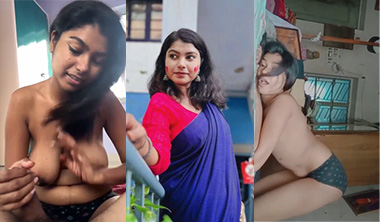 Horny Indian GF Showing Fingering And Sucking Dick Fuck