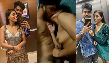 Indian Horny Girl Blowjob – Painful Fucking Moaning More New