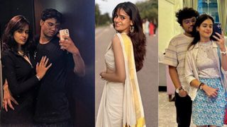 Sexy Indian Horny Couple Blowjob Fucking Nude Pussy New