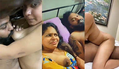 Indian Telugu Mallu Nude Couple Fucking Show – Part 2
