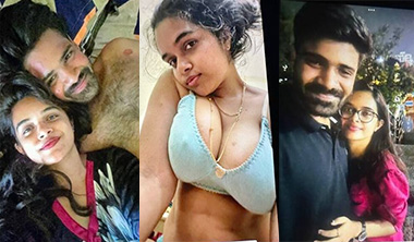 Indian Tamil Horny Wife Showing – Fucking Viral Xxx