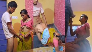 Indian Tamil Hostel Boys Fuck – Mallu Maid Aunty Leaked Nude