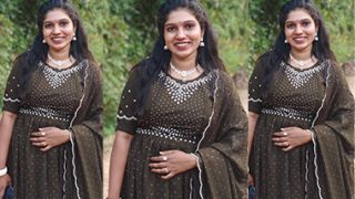 Desi Tamil Mallu Girl Pussy Licking – Fucking Nude Clips