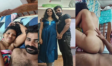 Tamil Married Mallu Couples Fucking Nude Show