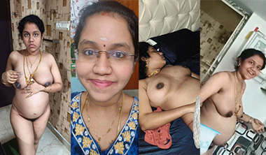Tamil Wife Nude Bathing & Painful Fucking By Husband Show