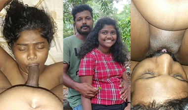 Tamil Couple Pussy Licked – Hard Fucking Moaning Nude Clips